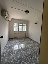 Blk 27 Balam Gardens (Geylang), HDB 5 Rooms #606400911